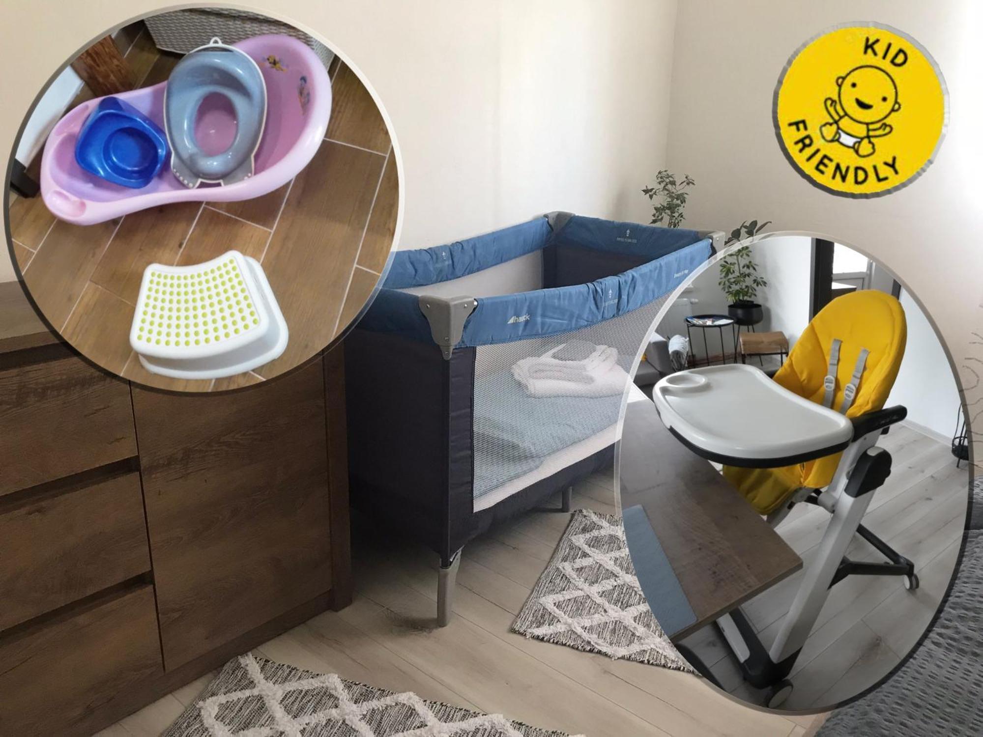 Apartman Andrea Loučovice Kültér fotó